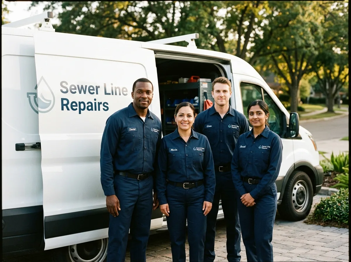 Emergency Plumber company in South Weymouth, MA
