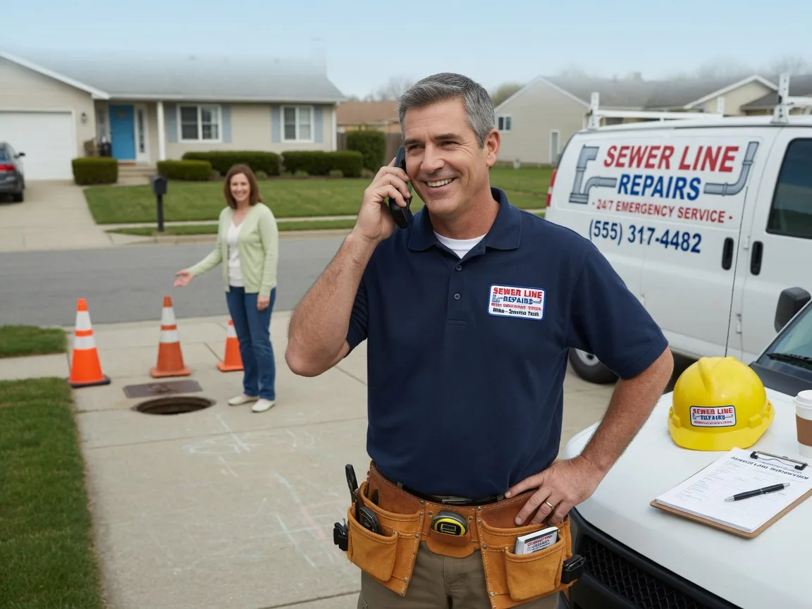 Emergency Plumber South Weymouth, MA FAQs